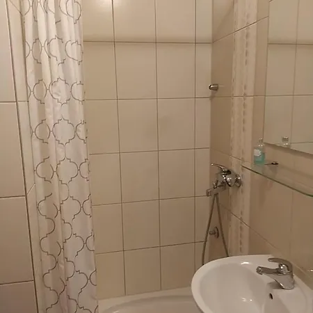 Апартаменты View Сараево